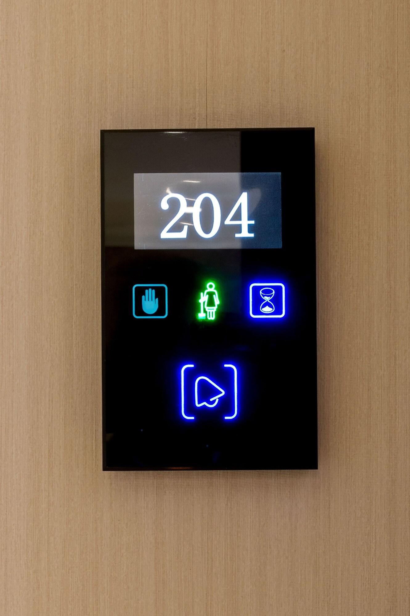 Darkmen Hotel اسطنبول المظهر الخارجي الصورة